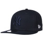 9Fifty Yankees League Champions Cap by New Era navy