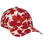 Jalovia Cap by Seeberger red
