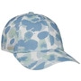 Jalovia Cap by Seeberger light blue