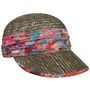 Viasela Sun Visor by Seeberger olive