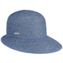 Katalia Bonnet by Seeberger blue