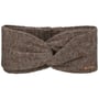 Witzia Headband by Barts brown
