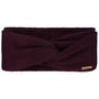 Witzia Headband by Barts plum