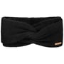 Witzia Headband by Barts black