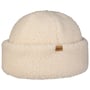 Teddybow Faux Fur Women´s Hat by Barts cream white