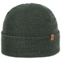 Coler Beanie Hat by Barts olive