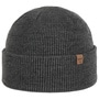 Coler Beanie Hat by Barts anthracite