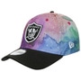 39Thirty NFL CC Raiders Cap by New Era mixed colours
