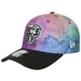 39Thirty NFL CC Bears Cap by New Era mixed colours