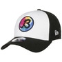 39Thirty NFL CC Logo Bears Cap by New Era white-black