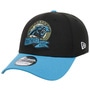 39Thirty NFL STS 22 Panthers Cap by New Era black