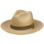 Relik Litestraw Hat by Bailey 1922 beige