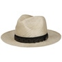 Rundle Straw Hat by Bailey 1922 nature