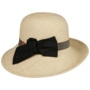 Sophia Panama Hat by Mayser nature