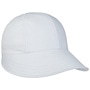 Uni Women´s Cap with UV Protection by Mayser light blue