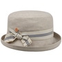 Eve Cotton Hat with UV Protection by Mayser oatmeal