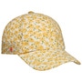 Hazel Cap by Mayser yellow