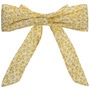 Chloe Headband by Mayser yellow