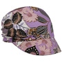 Nanni Jersey Cap by Mayser lilac