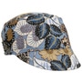 Nanni Jersey Cap by Mayser blue