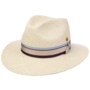 Gedeon Panama Hat by Mayser nature