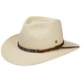 Maxwell Western Panama Hat by Mayser nature