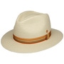 New Mathis Straw Hat by Mayser nature
