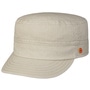 Sun Protect Castro Army Cap by Mayser oatmeal
