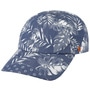 Flower Cap by Mayser denim