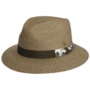Pelin Jungle Sun Hat Zechbauer by Mayser olive