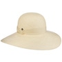 Mayetta Panama Hat by Lierys nature