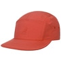 Soft Touch 5 Panel Cap by Kangol coral