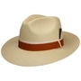 Kirton Panama Hat by Bailey 1922 nature