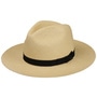 Ardit Panama Hat by Bailey 1922 nature