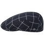 Shirin Flat Cap by Bailey 1922 navy