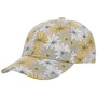 Flowers Holiday Cap by Lipodo rose
