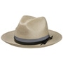 Braylon Sisal Straw Hat by Bailey 1922 nature