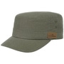 Renegade 2 Army Cap by Quiksilver olive