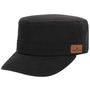 Renegade 2 Army Cap by Quiksilver black