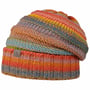 Bernardo Beanie with Cuff and Fleece by Lierys mixed colours