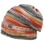 Bernardo Beanie with Cuff and Fleece by Lierys oatmeal