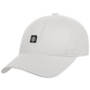 Fluky Cap by Element white