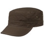 Urban Army Cap by CapUniverse brown