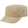 Urban Army Cap by CapUniverse beige