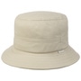 Supplex Bucket Outdoor Hat by bugatti beige