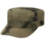 Corrientes Army Cap by Chillouts olive