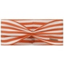 Eilat Headband by Chillouts coral