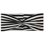 Eilat Headband by Chillouts black