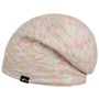 Kanpur Beanie Hat by Chillouts mixed colours