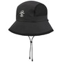Searchers Boonie Cloth Hat by Rip Curl black